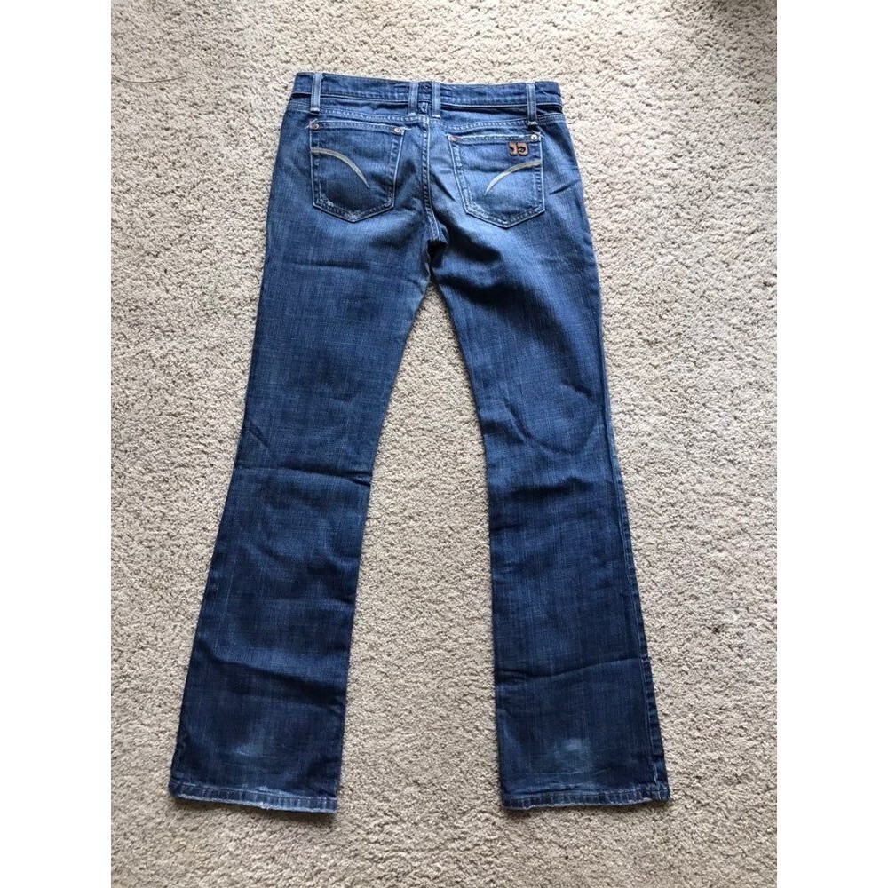 Jean Denim Bundle Lot - Picture 8 of 11